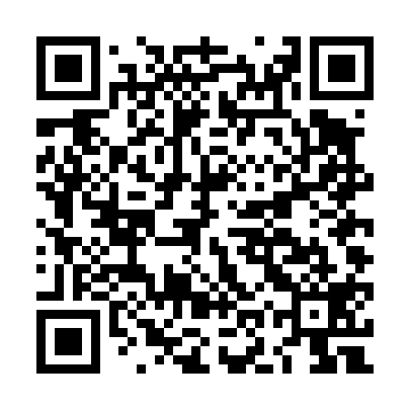 QR code for LOTD19