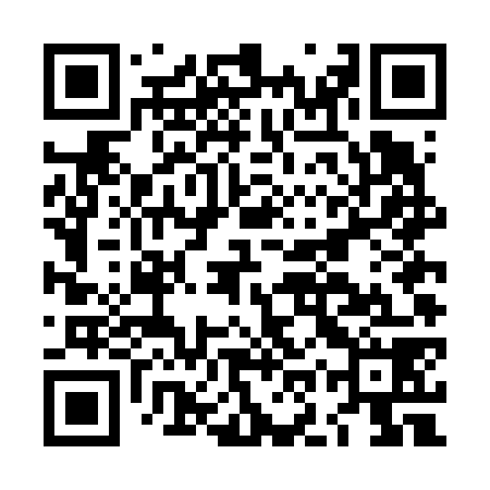 QR code for LOTF78