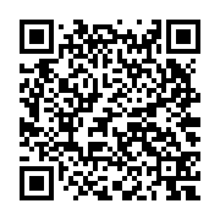 QR code for LOTZ32
