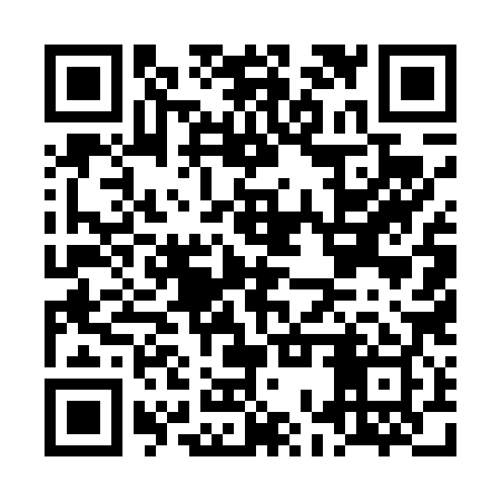 QR code for LOU489