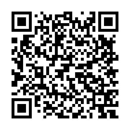 QR code for LOU875