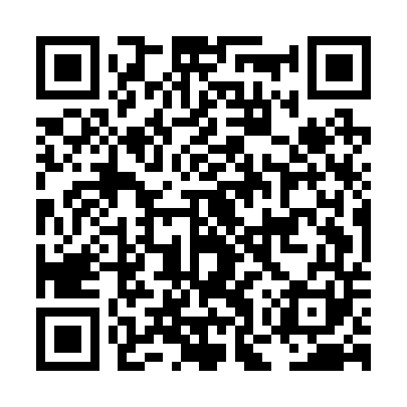 QR code for LOUB41