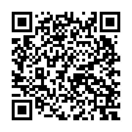 QR code for LOUF42