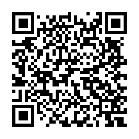 QR code for LOUN53