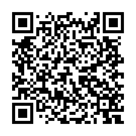QR code for LOUO56