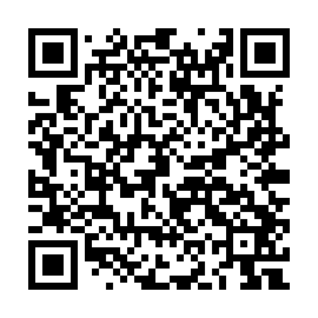 QR code for LOUY42