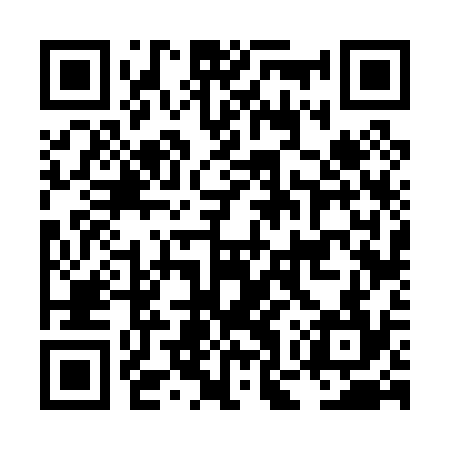 QR code for LOV034