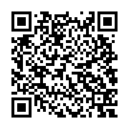 QR code for LOV733