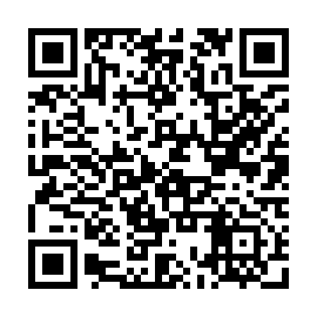 QR code for LOV913
