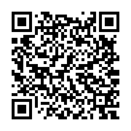 QR code for LOVX50
