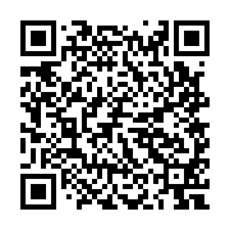 QR code for LOW190
