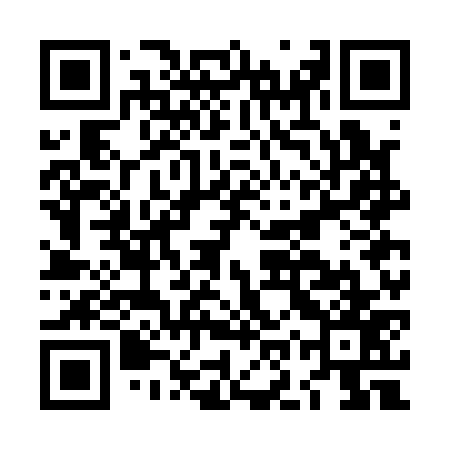 QR code for LOWA77