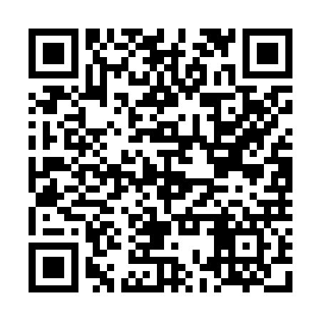 QR code for LOWK27