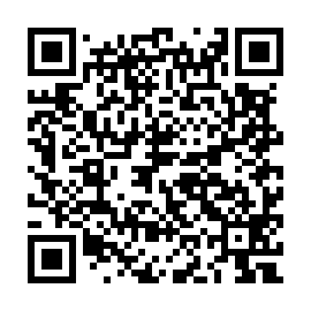 QR code for LOWM99