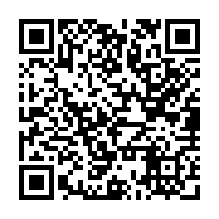 QR code for LOWS68