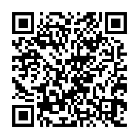 QR code for LOWX63