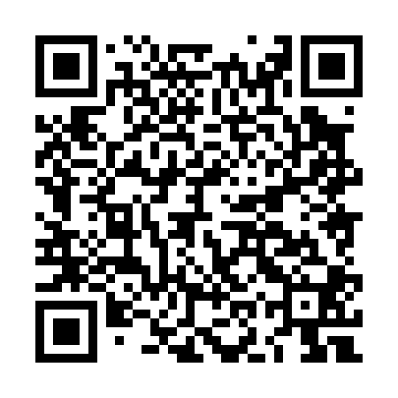 QR code for LOX000