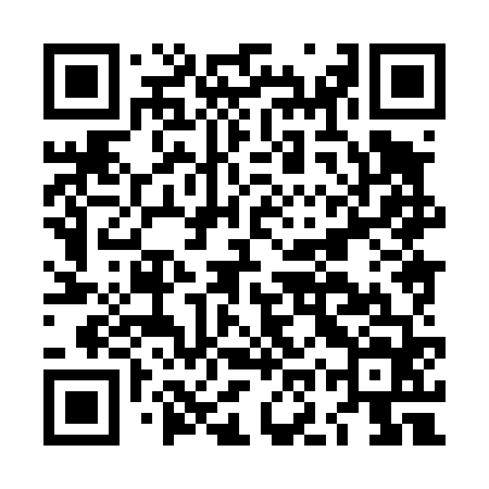 QR code for LOX464