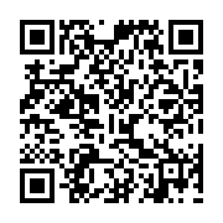 QR code for LOX562