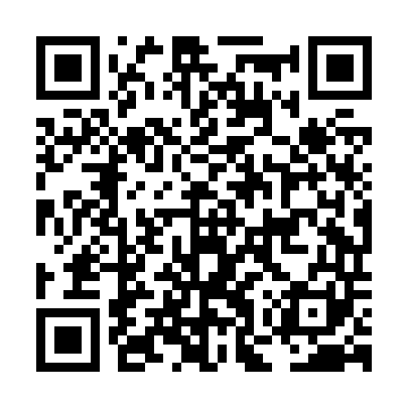 QR code for LOXJ41