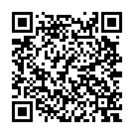 QR code for LOXP13
