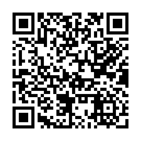 QR code for LOXS17