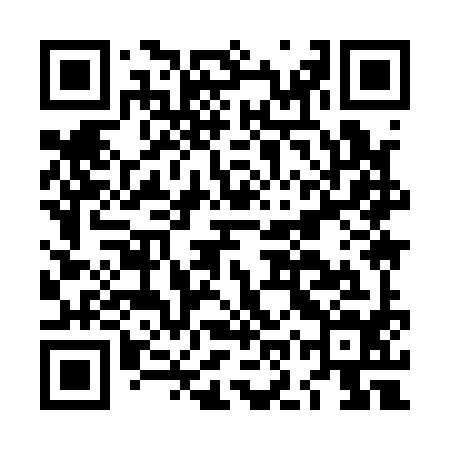 QR code for LOY194