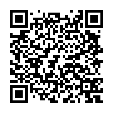 QR code for LOY474