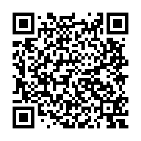 QR code for LOY511
