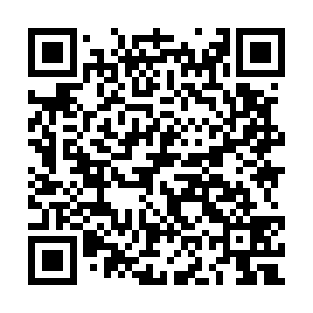 QR code for LOY539