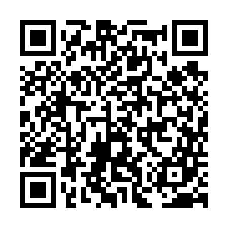 QR code for LOY647
