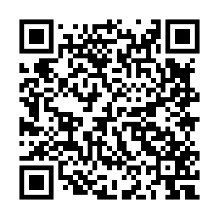 QR code for LOY857