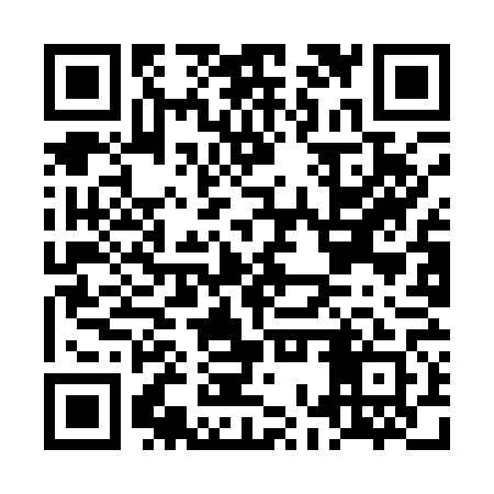 QR code for LOYA61