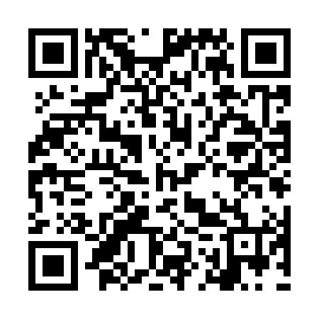 QR code for LOYI84