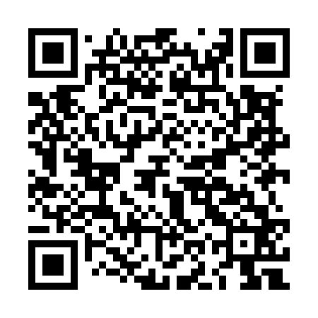 QR code for LOYM62
