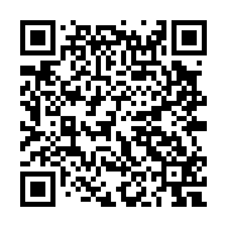 QR code for LOYP13
