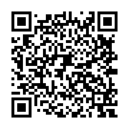 QR code for LOYX92