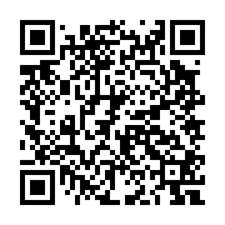 QR code for LOZ000