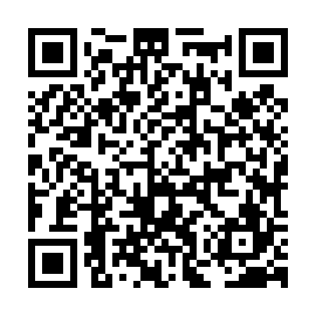 QR code for LOZ426