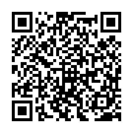 QR code for LOZ440