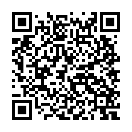 QR code for LOZ706