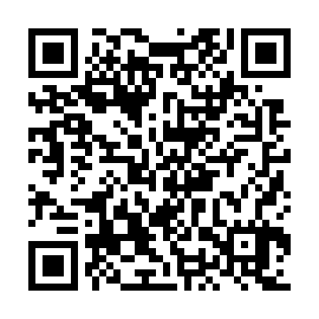 QR code for LOZ727