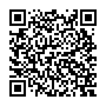 QR code for LOZC61