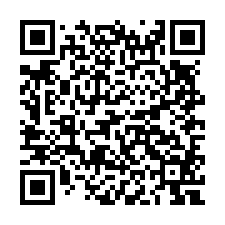 QR code for LOZN84