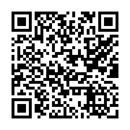 QR code for LOZZ77