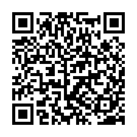 QR code for LPA100