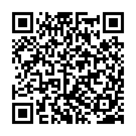 QR code for LPA255