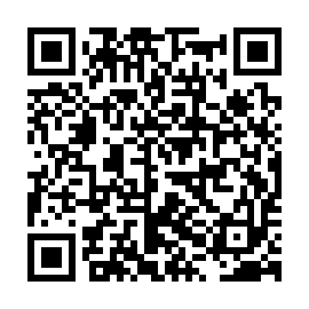 QR code for LPAC93