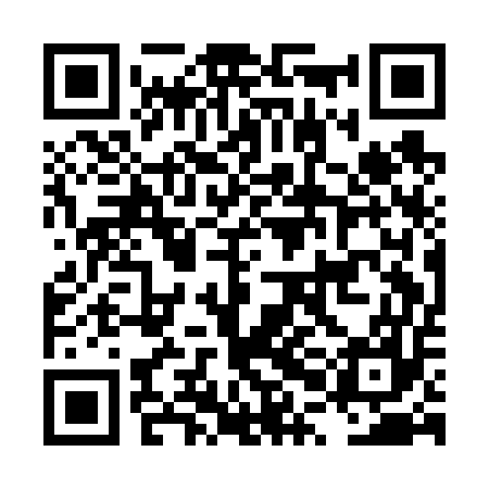 QR code for LPAF57