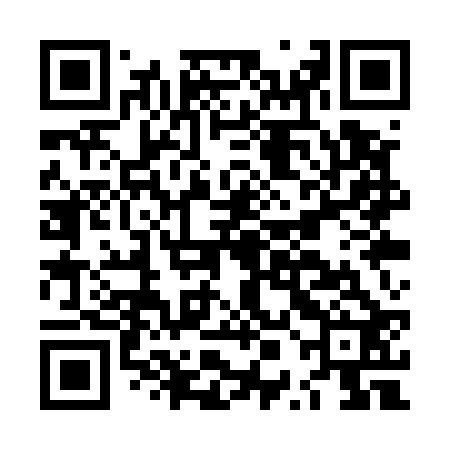 QR code for LPAU22